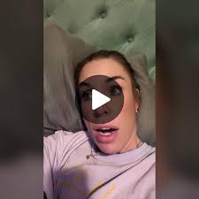 Who is Bre Powers and what did she do? #brepowers