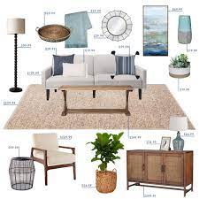 It's been fun creating virtual rooms. Target Furniture Cheap Online