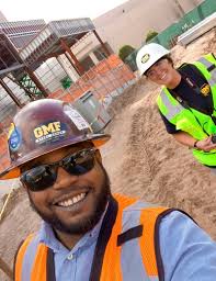 So proud of you, rockstar!