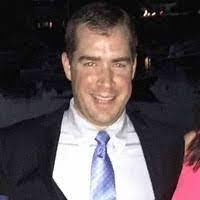 Bill Monagle's Instagram, Twitter & Facebook