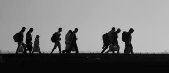 Image result for Images World Refugee Day.