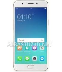 How To Root Oppo F1s Albastuz3d