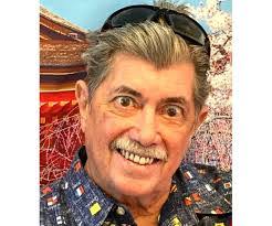 Chris Canepa's Instagram, Twitter & Facebook