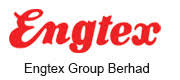 Engtex ductile iron pipe industry sdn bhd. Engtex Group Home