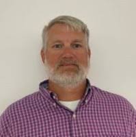 Sarah Storts's Instagram, Twitter & Facebook