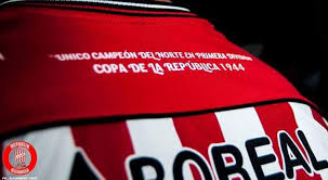 We did not find results for: O Xrhsths Revisionismo Futbol Sto Twitter San Martin De Tucuman Luce Con Orgullo La Conquista De Su Copa Nacional Afa La Copa De La Republica 1944 Ver Https T Co 5wtu6et6qp Https T Co Nlmd1xw4rw