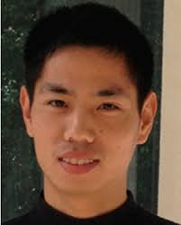 Nanowire Electrodes for Electrochemical Energy Storage Devices