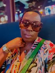 Her spirit will make your life better!! 💛🖤 When you know, you know!!