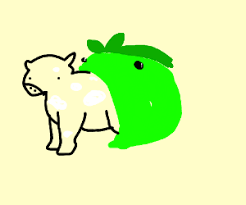 0Ad3641Fbb4Cc18Ada94199B4245E3Bee45E02Cd.Png