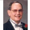 Edward J. "Ed" Pfister Obituary