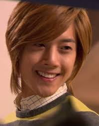 Sue Naicker got this look for Nash Singh 😅😅😅