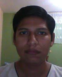 Cuestiona Tu Pensamiento, Cambia El Mundo (SIN COLECCION) : Katie, Byron,  Jiménez Gómez, Gabriel: Amazon.es: Libros