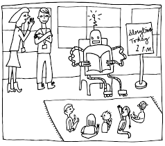 You'll find the best savings for keeping a clean driving record, insuring several cars or bundling with your home or life insurance. Coloring Page Days Of Rage Caption Contest Alsc Blog