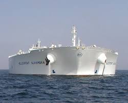 biggest ships ever built