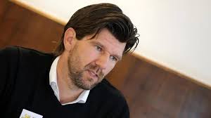 Mel maia xvideo mel Maia xvideos - veja.