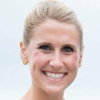 900+ "Merendino" profiles