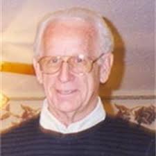 Donald D. Wilkinson Obituary December 25, 2011
