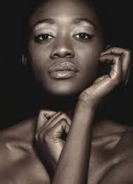 Mandi Patterson's Instagram, Twitter & Facebook