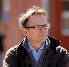 SCAT DADDY STARS AT CRAVEN