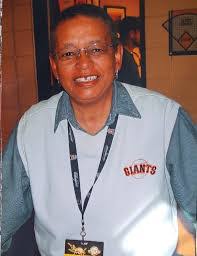 Scott Cleator's Instagram, Twitter & Facebook