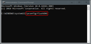 How to clear windows 10 update cache? How To Clear Your Pc S Cache In Windows 10