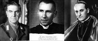 krunoslav draganović – Magazin Plus