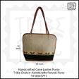 Cane Bag
