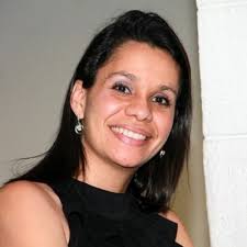 Francieli Oliveira (@francieli_cn)