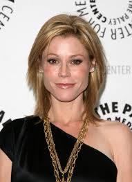 Julie Bowen Photostream