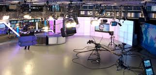 Broadcast your live stream to twitch, youtube, or facebook. Rohde Schwarz Appoints Jorg Fries To Head Broadcast Media Division Creative Cow