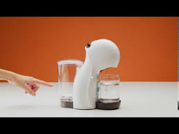 Choose the innovative technology and beautiful designs. Dolce Gusto Registration Code 07 2021