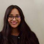 Garfield Re-2 opens nominations for two school board seats