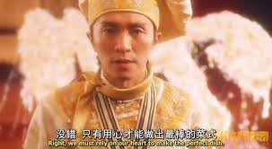 有关历史、生物、科技、人文、地理、生活等所有话题。 not a satire/meme sub, english speakers please refer to rule 7. å'¨æ˜Ÿé¦³è‹±æ–‡ Google Search