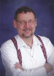 As church leaders grow older, fewer young people are stepping up