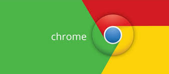 Free image hosting websites give you a place to store and share your pictures. How To Download All Images From Website Chrome Firefox Or Google Ug Tech Mag