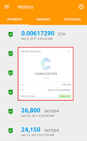 Do people really care about decentralization? Play Bitcoin Faucets Does Paypal Accept Ethereum B S Handicrafts