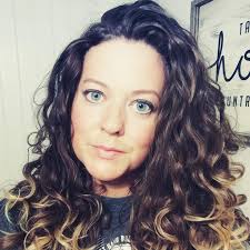 Sevierville Sunday forecast for 18th wedding trip