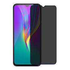 Infinix Smart 4c Screen Protector ...