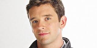 Michael Urie Returns With Partner Benefits