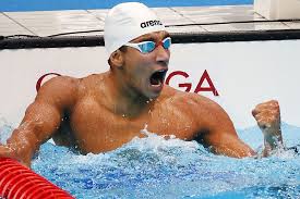 Jul 24, 2021 · the official website for the olympic and paralympic games tokyo 2020, providing the latest news, event information, games vision, and venue plans. Lgihtfjbjezfcm
