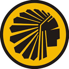 Get all the best men's gym shirts from totalsports. Kaizer Chiefs Logos