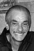 George Poulos Obituary (2010)