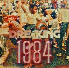 Dre King (@drekingbeats) • Instagram photos and videos