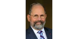 Essai. “Maires de toutes les batailles”, ce que l'État ne comprend pas