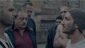 Todo lo que pasa en la televisión, el teatro, la música y el entretenimiento. Series El Marginal 4 Nueva Carcel Para Nuevas Temporadas