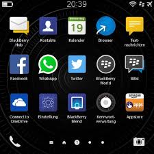 Advertisement platforms categories 60.0.3255.95 user rating8 1/3 opera browser is more than it seems, providing you with an array of tools that will enhance your. Blackberry 10 Os 10 3 1 Handbuch Ab Sofort Verfugbar