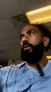 “Fitness is a slow process.But you make it slower every time you quit.Stop  looking for shortcuts.There’s no secret. No magic plan.The people you think  are ahead of you?They just stayed consistent.They ...