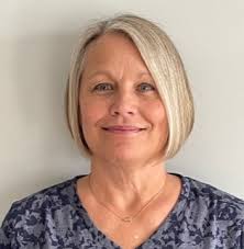 North Carolina Assoc of Medical Staff Services