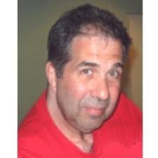 Joseph Shabez Obituary (1949