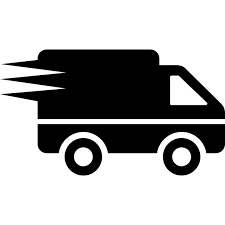 Free Free Truck Logo Svg 699 SVG PNG EPS DXF File